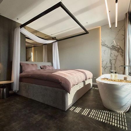 Apartamento 27 Яш Екстериор снимка