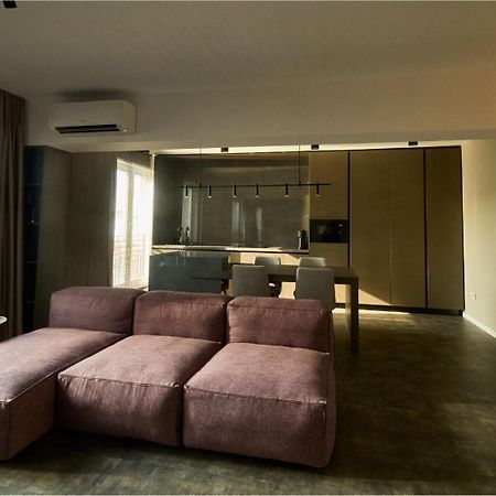 Apartamento 27 Яш Екстериор снимка