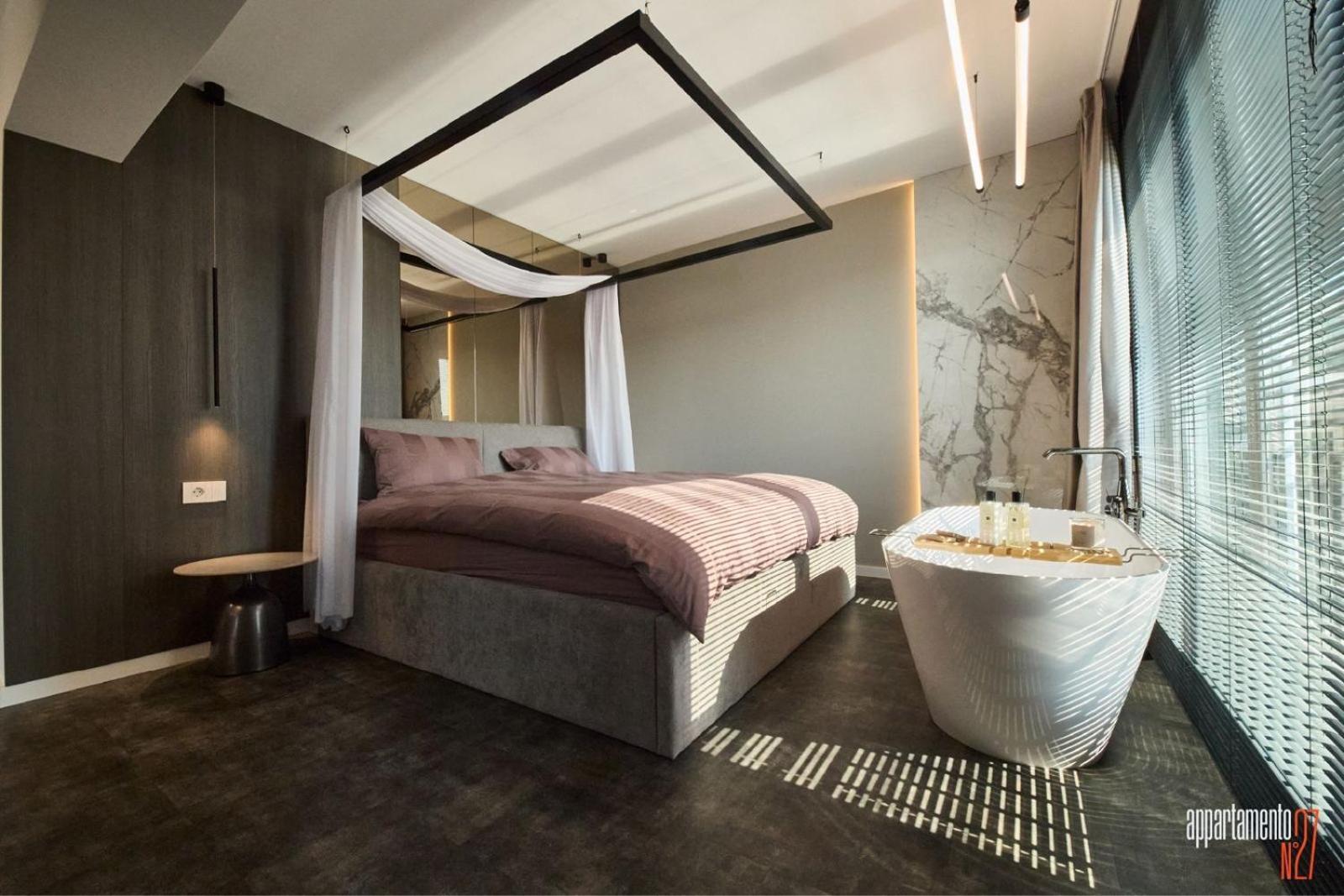 Apartamento 27 Яш Екстериор снимка