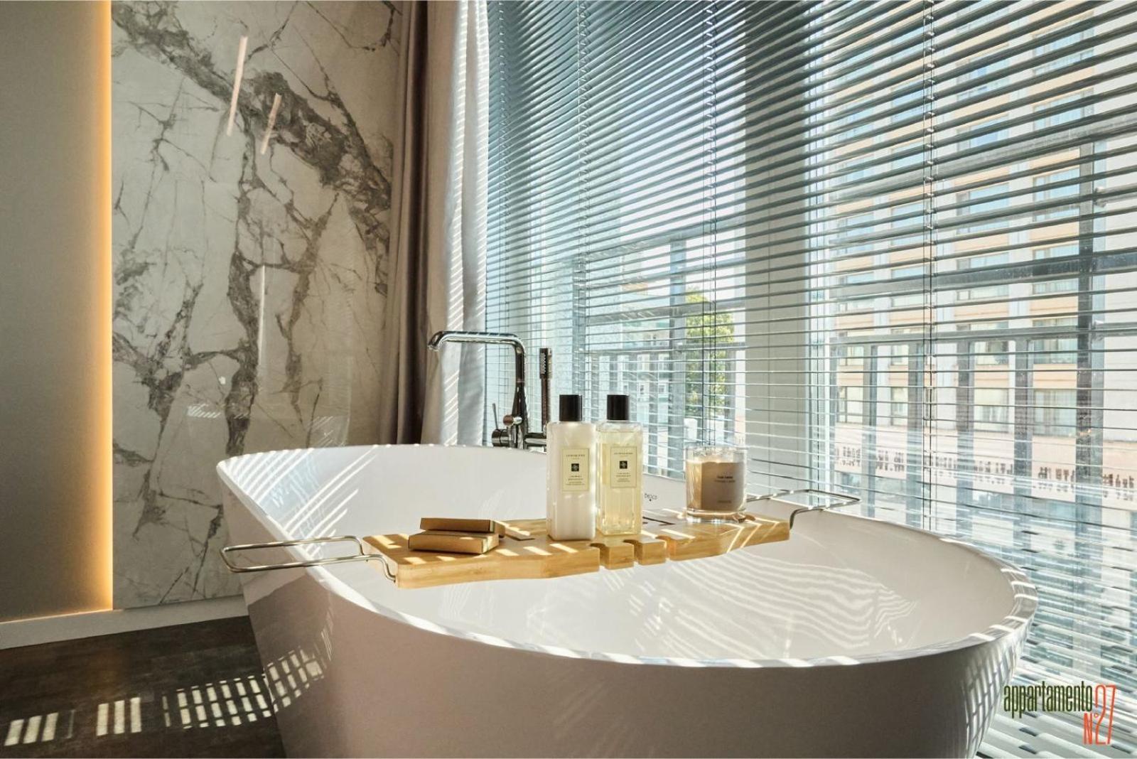 Apartamento 27 Яш Екстериор снимка